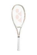 VCORE 98L Sand Beige Tennisschläger