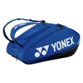 Pro 6er Schlägertasche Blau