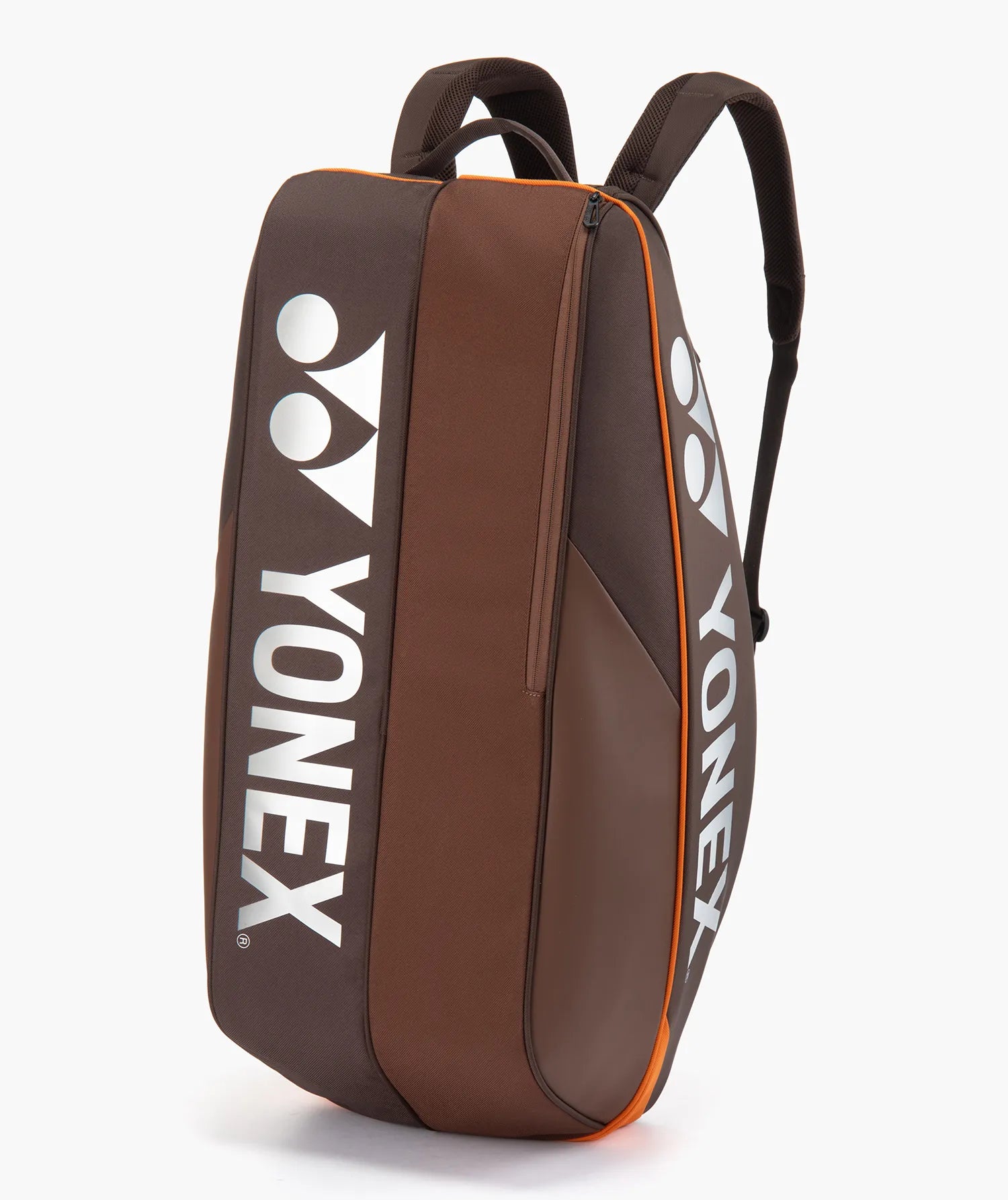 Pro 9-Club Bag Espresso Brown