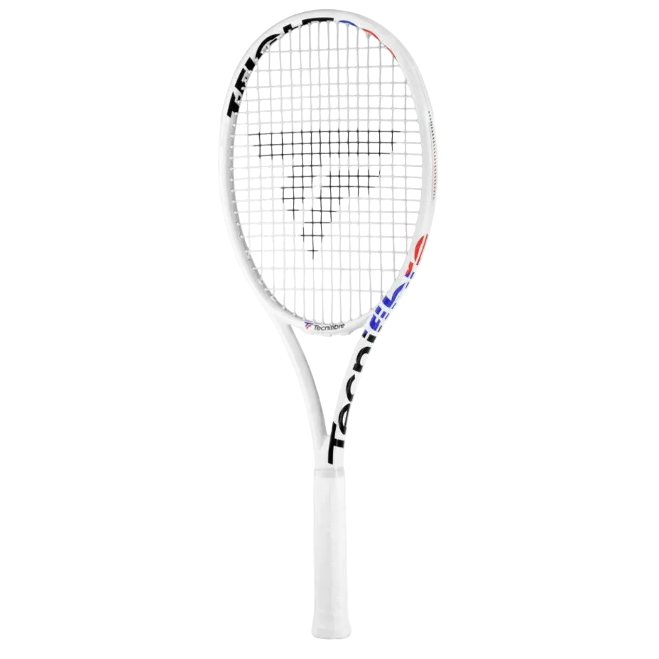 TFIGHT 300 Isoflex Tennisschläger