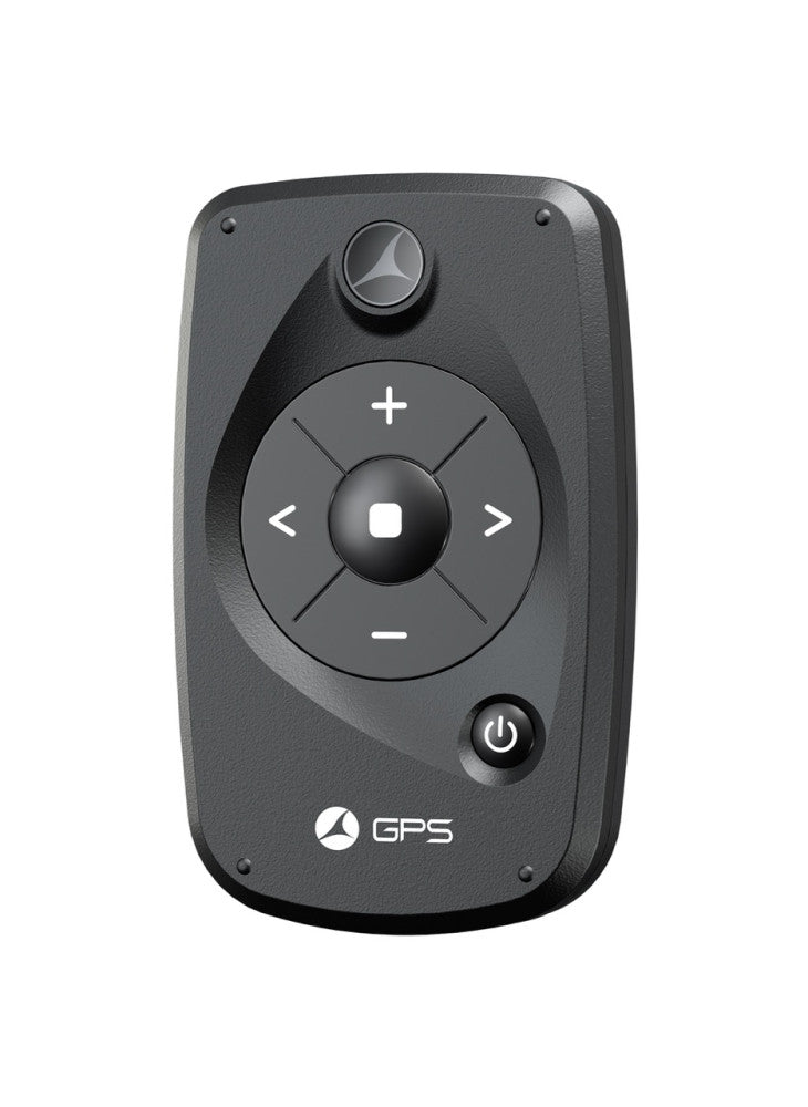 Chariot électrique M7 GPS Remote 27+ trous