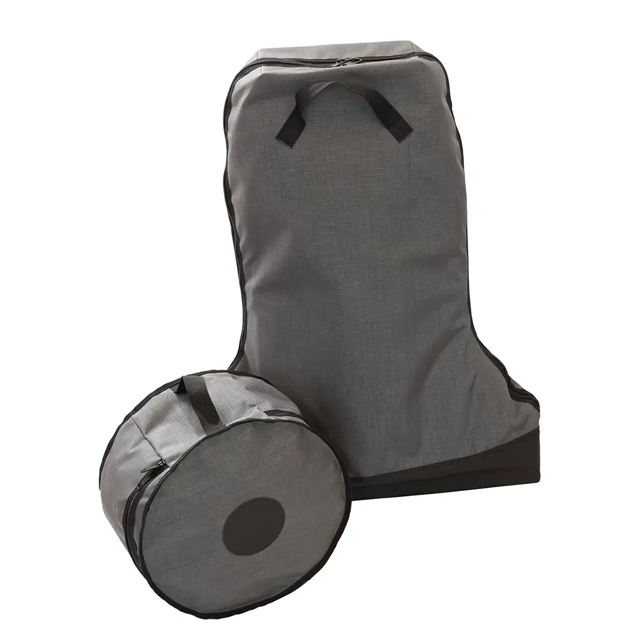 Transporttasche für e1 / e2
