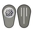The Alignment Chip Ballmarker Gunmetal