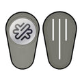 The Alignment Chip Ballmarker Gunmetal