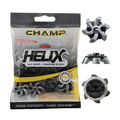 Helix Soft Spikes Pins