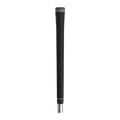 REVL Player 360 Standard Golf Grip Black-Grey