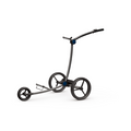 2e Electric Trolley Blue
