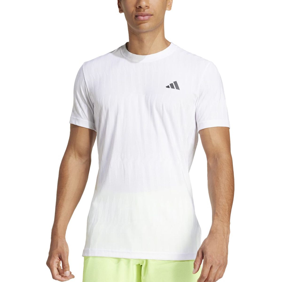 T Freelift T-Shirt White