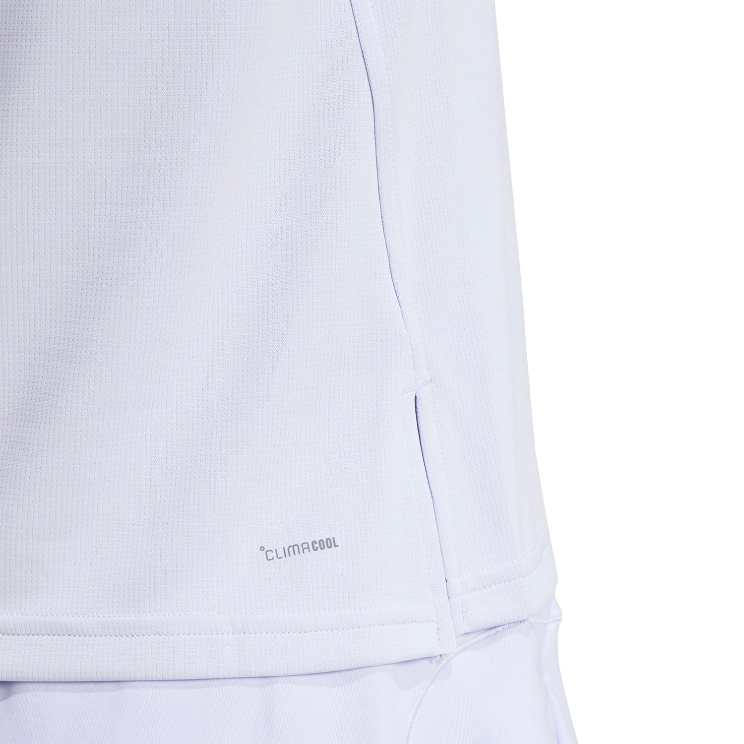 Match Tank Damen Violett