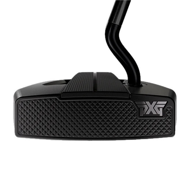 Putter Allan Xtreme Dark