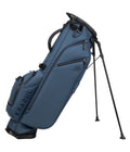Lux 7.5 Standbag Blue Steel