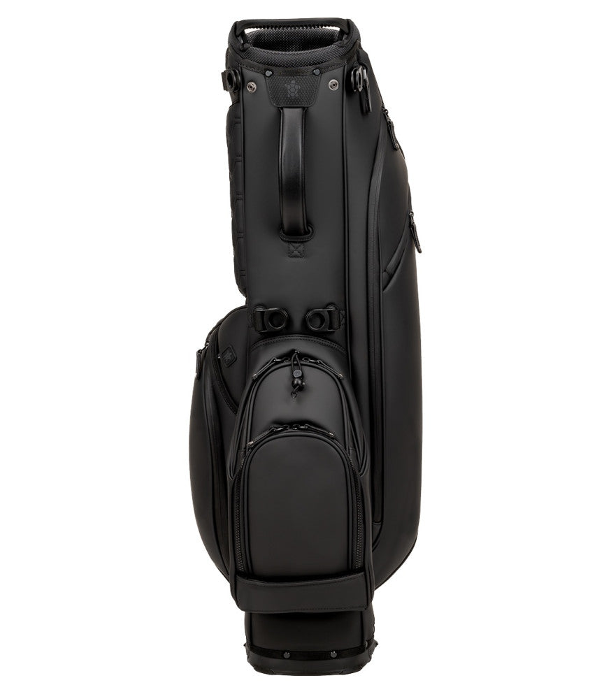 Lux 7.5 Standbag Tar