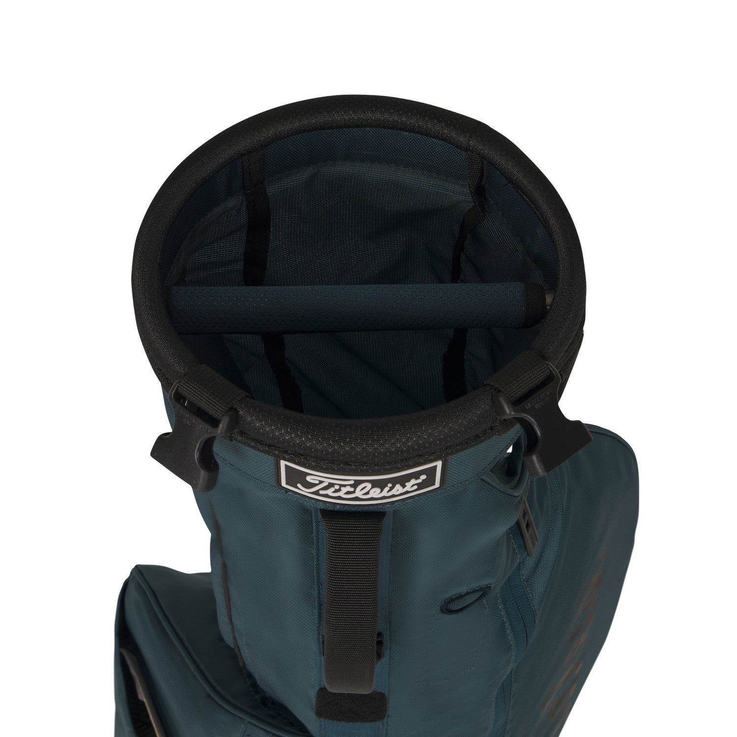 Sac de transport bleu marine