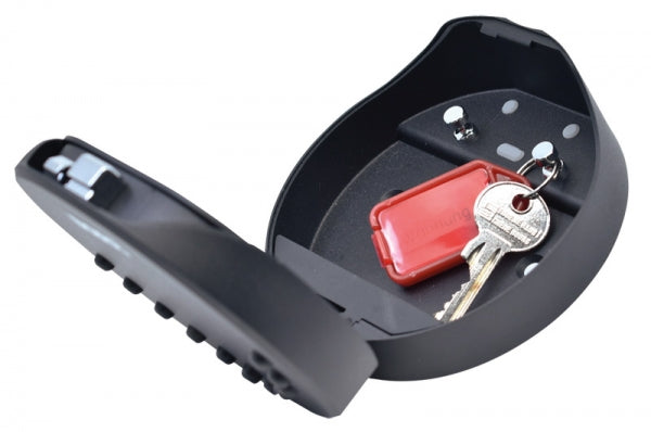 KeySafe Smart