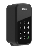 KeySafe Smart S2 Inkl. Stahlbügel