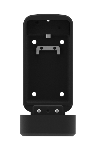 KeySafe Smart S2 Inkl. Stahlbügel