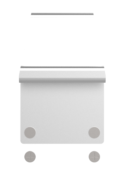KeySafe Smart S2 Inkl. Stahlbügel