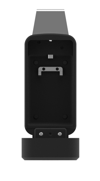KeySafe Smart S2 Inkl. Stahlbügel