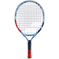 Raquette pour enfant Ballfighter 17