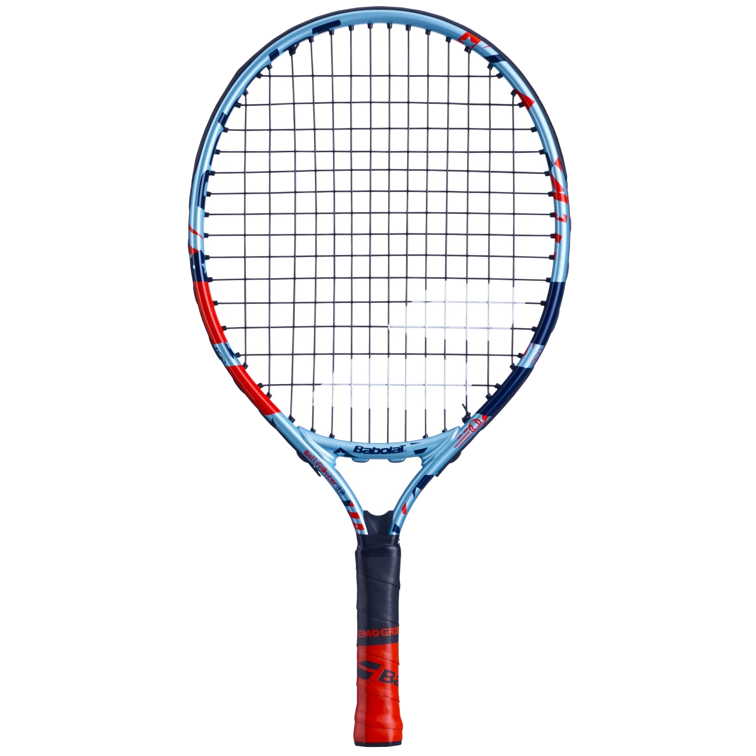Ballfighter 17 Kinderschläger