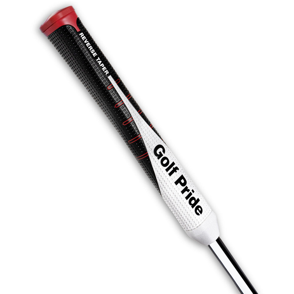 Grip de putter Reverse Taper Large Pistol