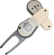 Pitchfix The Woodie Pitchgabel Esche
