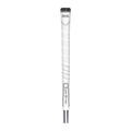 REVL Comfort Undersize Golfgriff Weiss