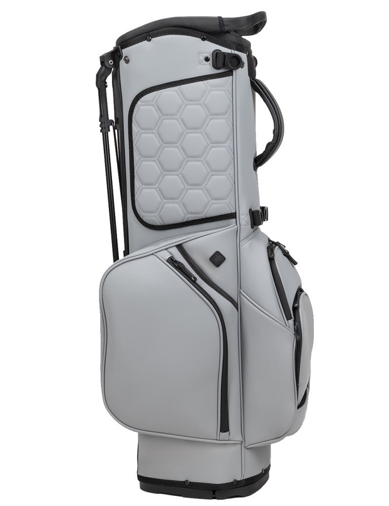 Lux Hybrid Standbag Fossil