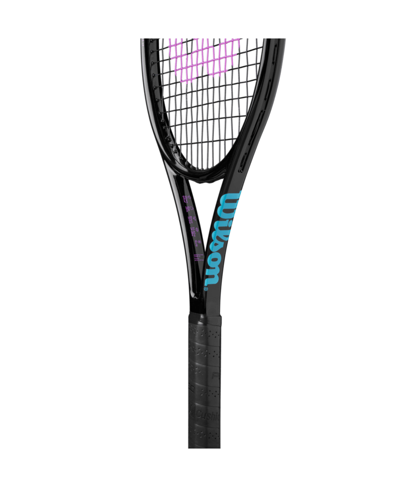 Six LV Tennisschläger
