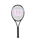 Six LV Tennisschläger