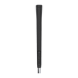 Crossline 2.0 Undersize Golfgriff Grau