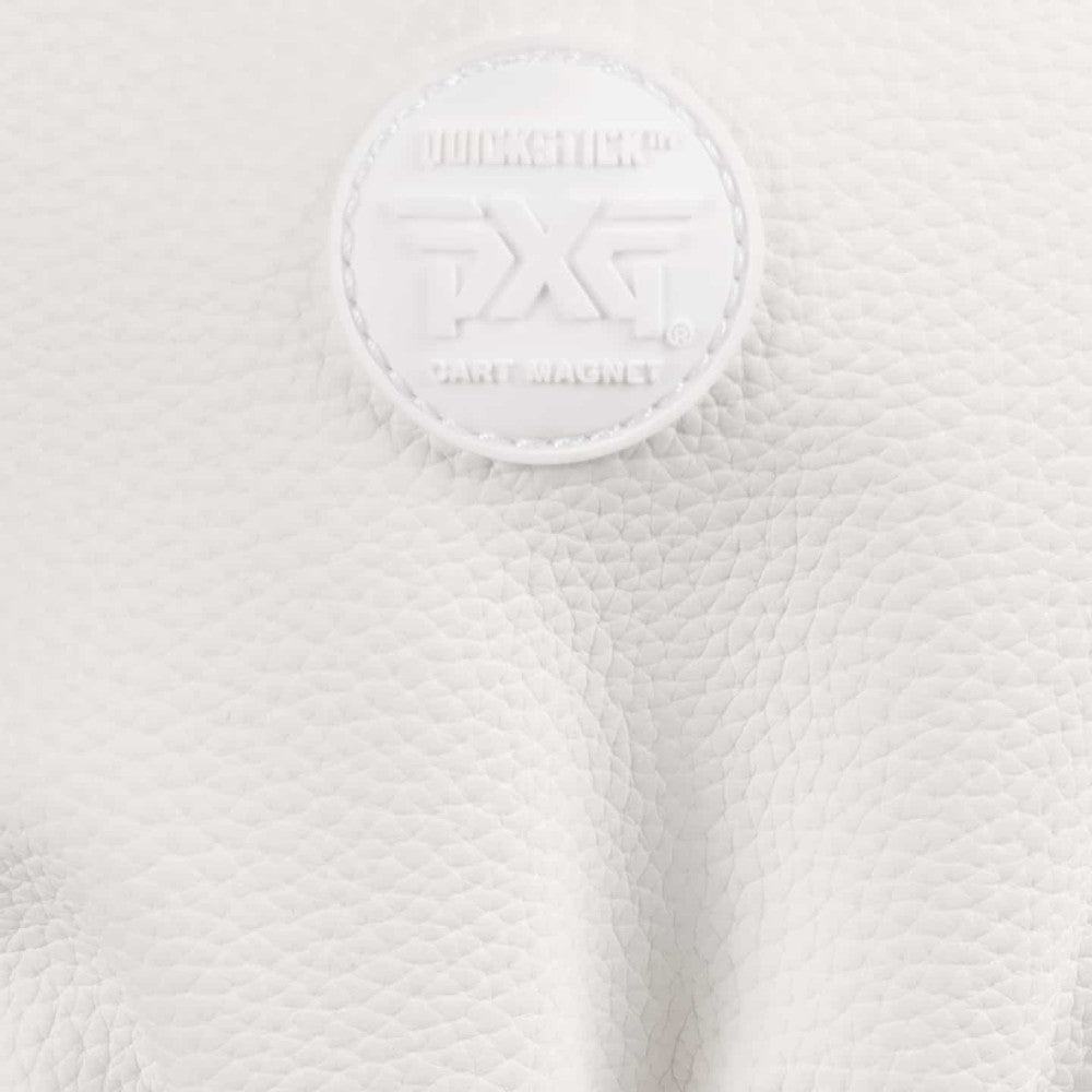 Whiteout Driver Headcover