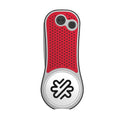Pitchfix The Hybrid Pitchgabel Rot