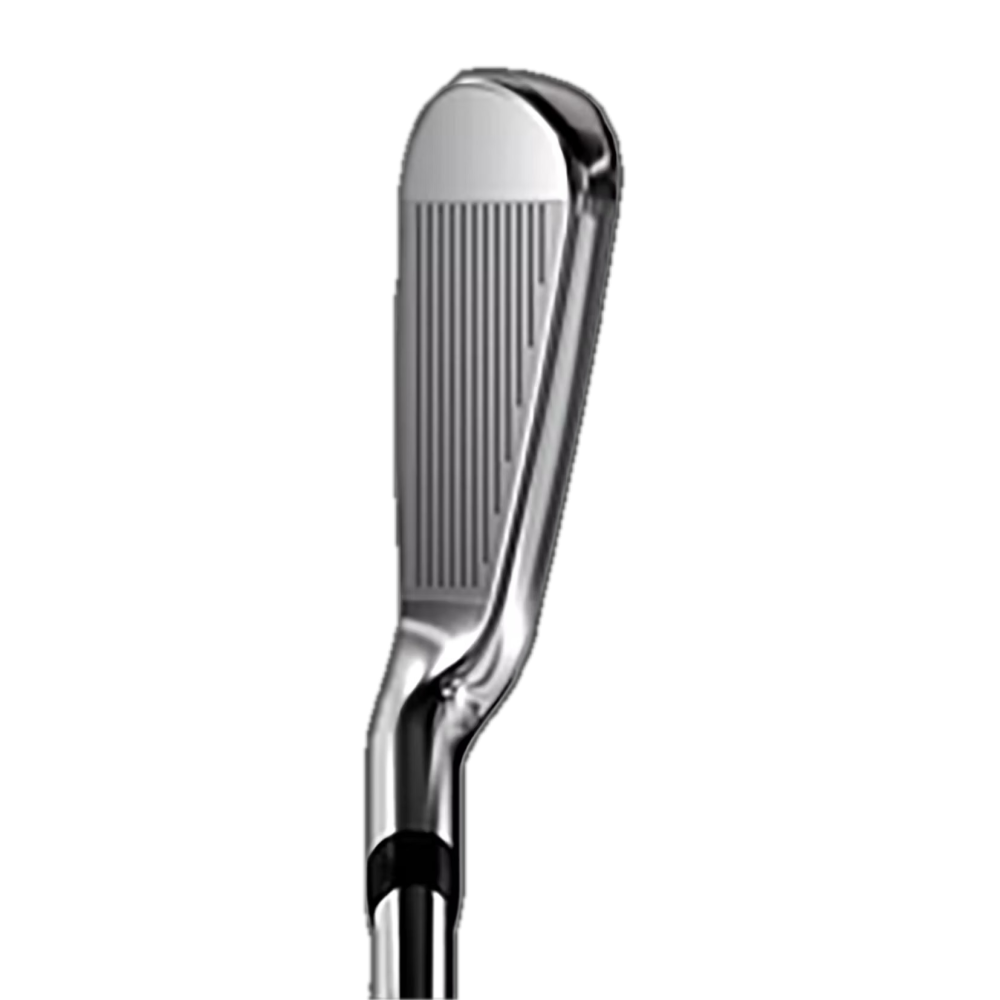 Gen8 0311XP Iron Set