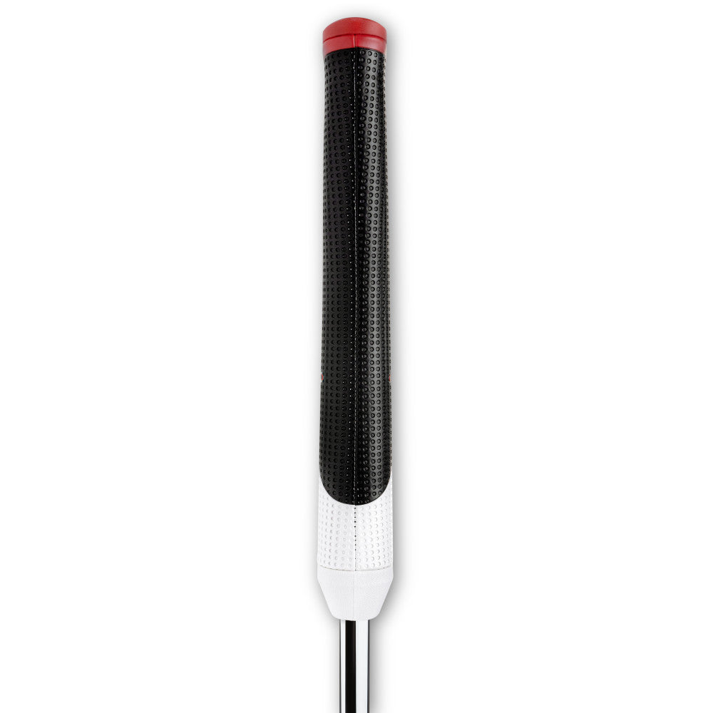 Grip de putter Reverse Taper Large Pistol
