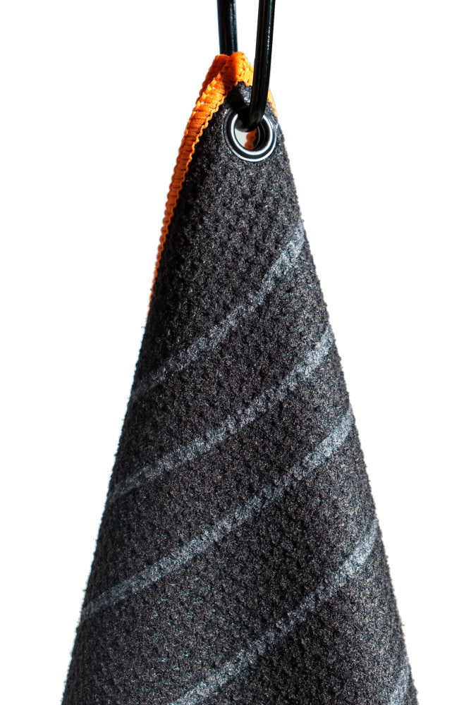 Welltowel Putt-Trainingstuch