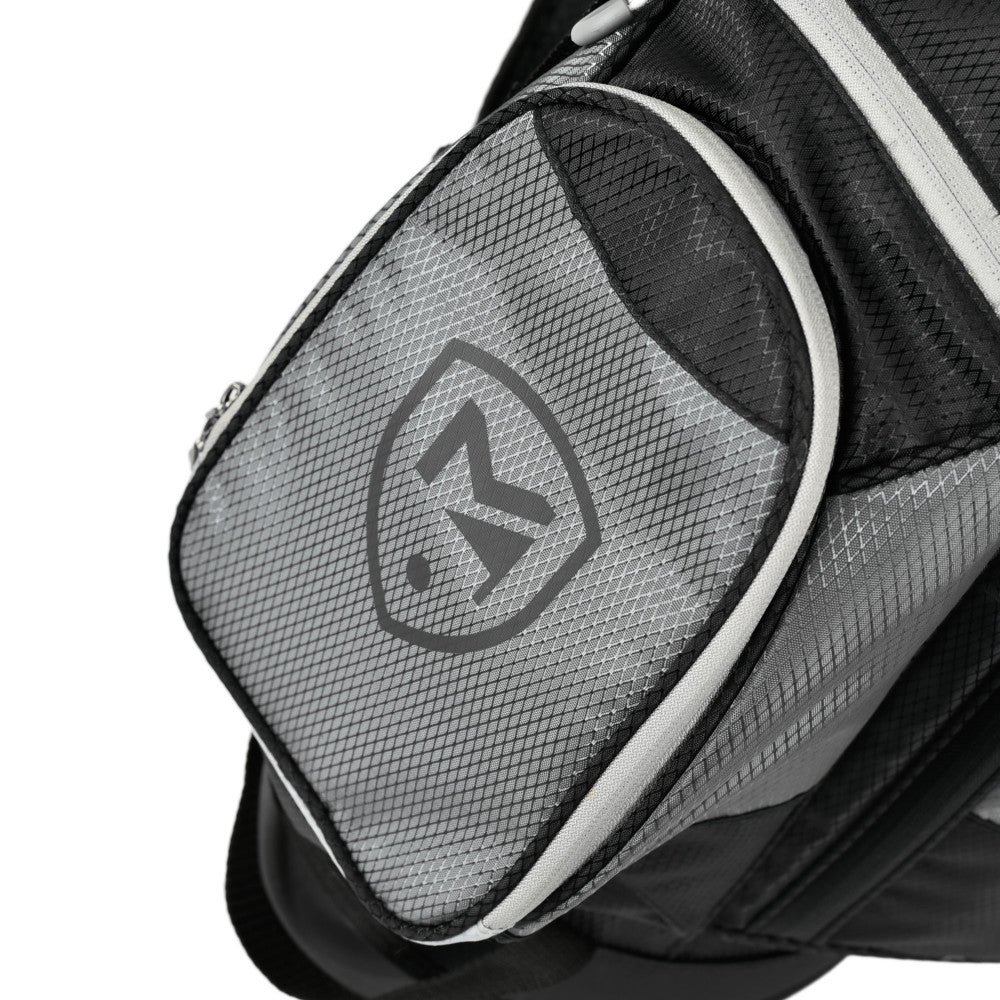 Männer GX1 Komplettset mit Standbag