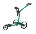 Gear 3.0 PRIME Elektro Trolley Shining Green