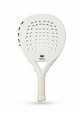 Masterstriker Padel Racket