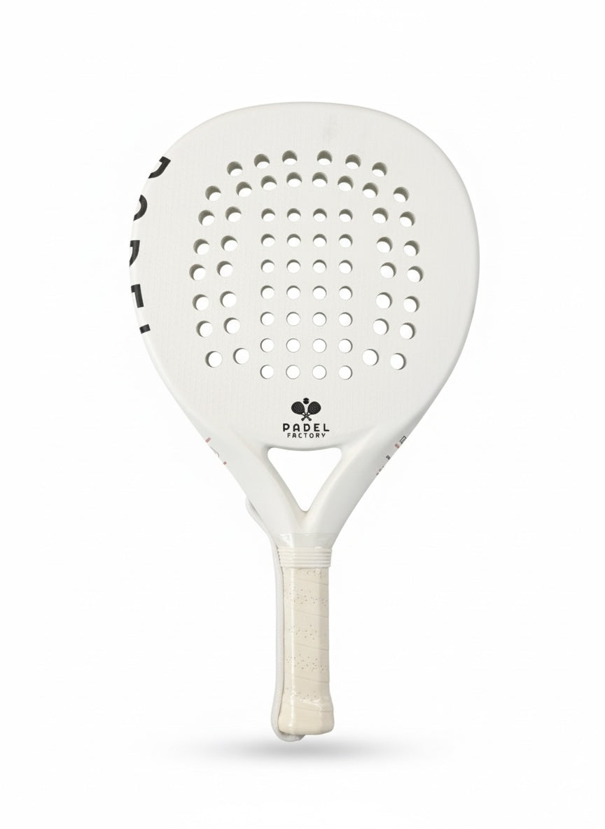 Masterstriker Padel Racket