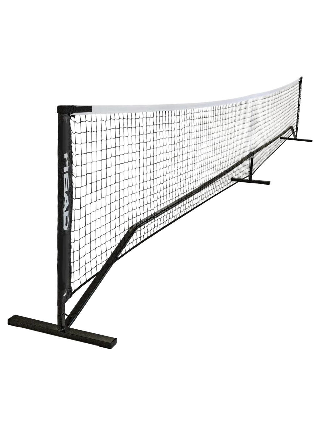 Mini Tennis Net 6.1m