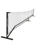 Mini Tennis Net 6.1m