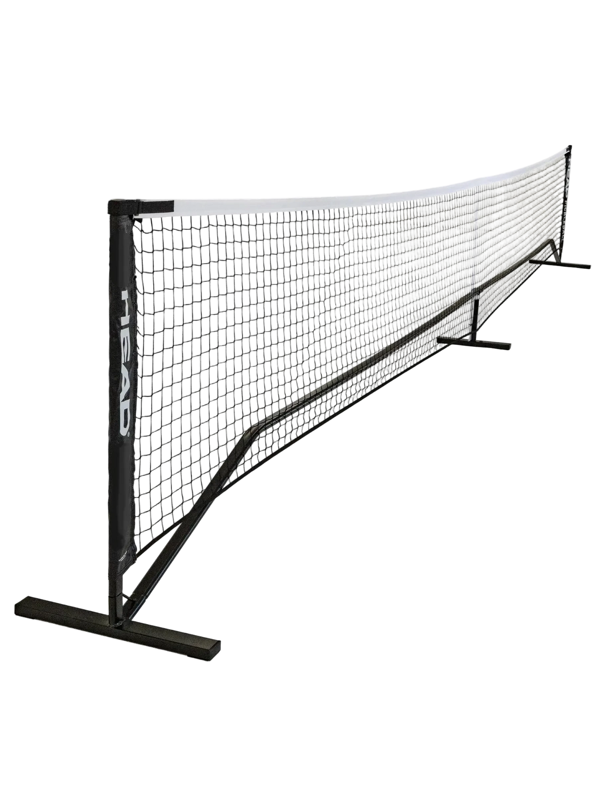 Filet de mini-tennis 6,1m