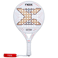 ML10 Pro Cup COORP by Miguel Lamperti 2027 Padelschläger