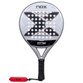 ML10 Pro Cup Rough by Miguel Lamperti 2027 Padelschläger