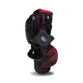 UL7 Junior Standbag 39" Rot