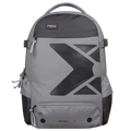 AT10 Team Backpack Grey