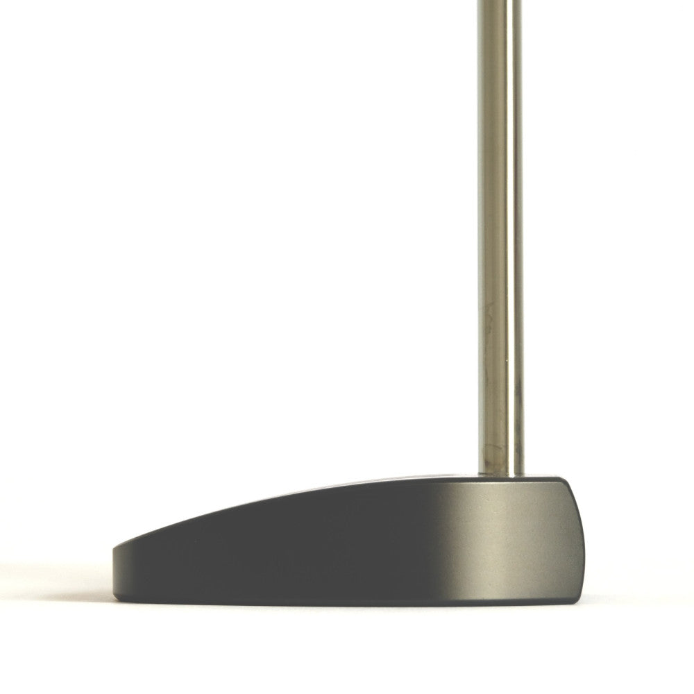 Emosson Putter Swiss Made