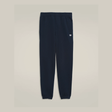 Team Joggers Kids Navy