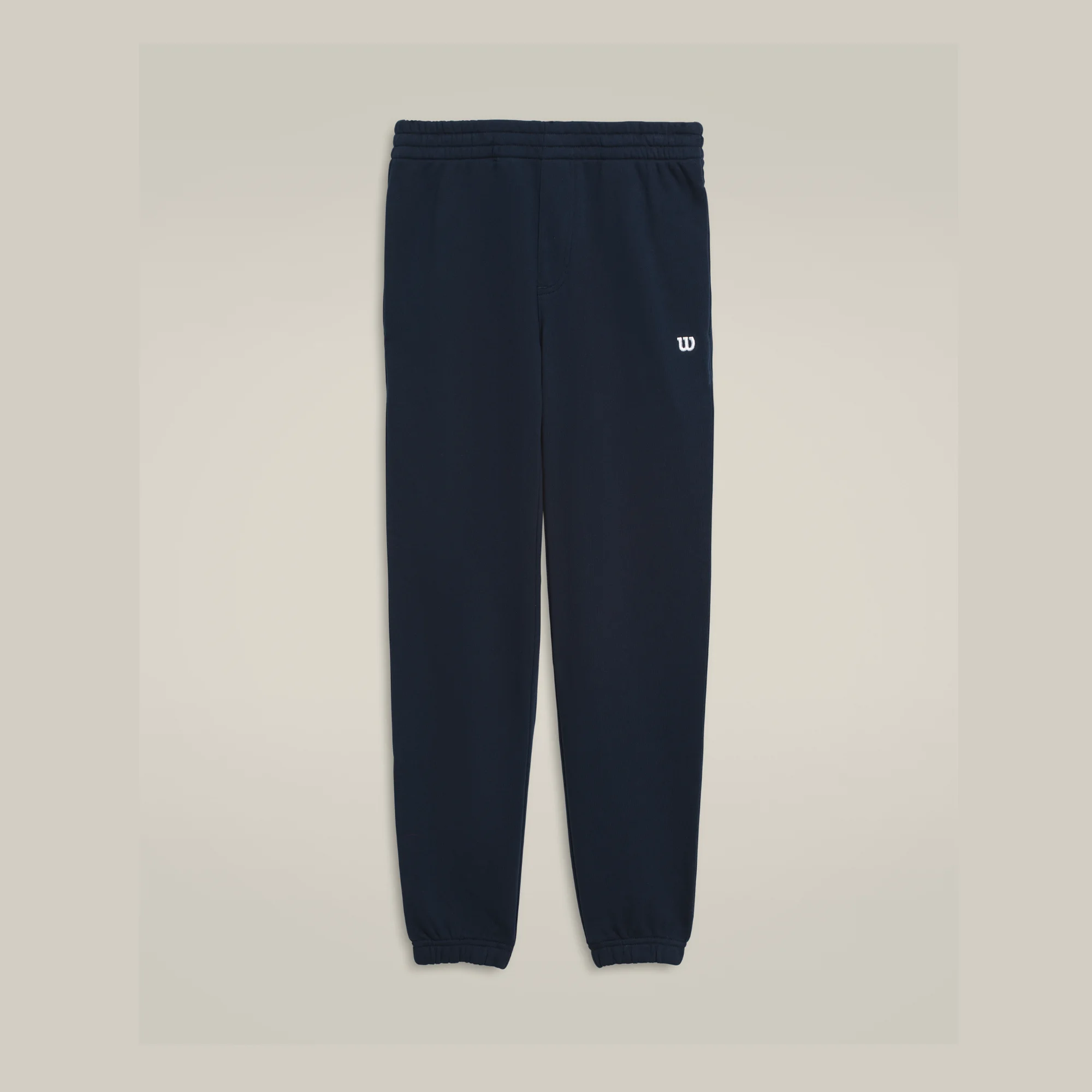 Team Jogger Kinder Navy
